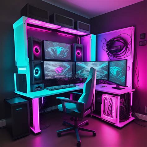 Computer Building Station에 대한 이미지 결과