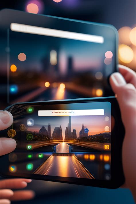 Image result for Augmented Reality Merch