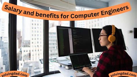 Image result for What Is Taught in Computer Engineering