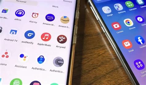 Download the Play Store iOS に対する画像結果