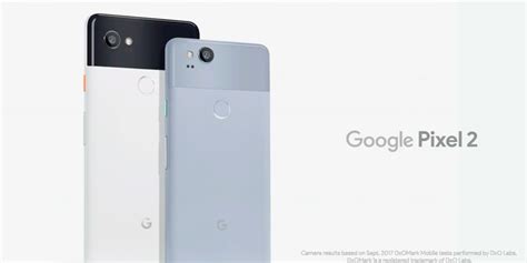 Image result for Google Pixels2