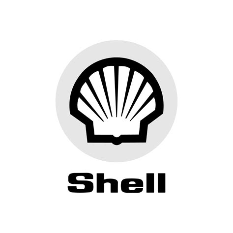 Cloting Shell Logo に対する画像結果