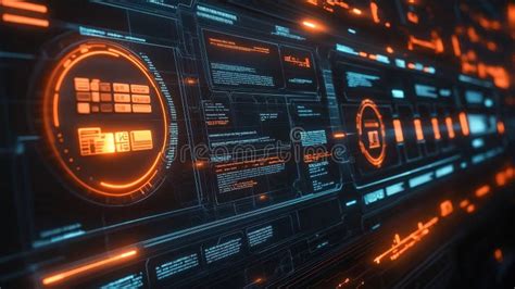 Afbeeldingsresultaten voor Hardware/Software Interface Testing