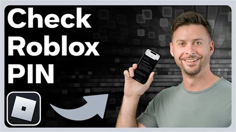 Image result for Roblox Devr Pin