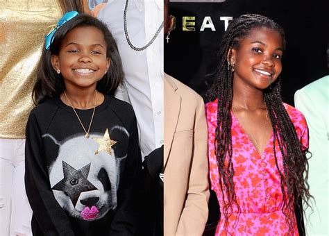 Toradh íomhá ar Hart Brand Power Tools