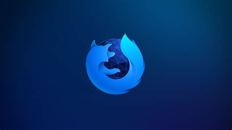 Toradh íomhá ar Firefox Wallpaper