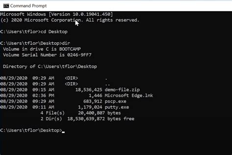 Afbeeldingsresultaten voor Putty SSH File Transfer