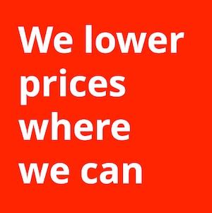 Toradh íomhá ar Economics Research Proposal Example