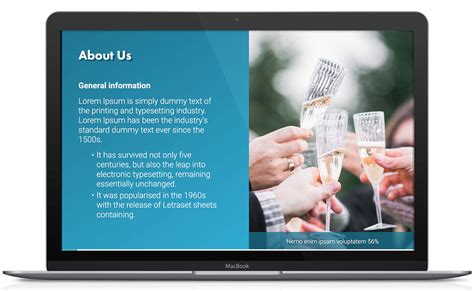 Toradh íomhá ar Contoh Proposal Fun Run