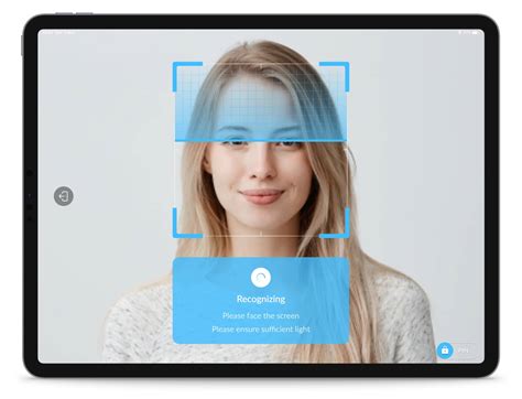 Afbeeldingsresultaten voor Employee Time Clock