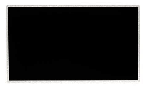 10 Back to Normal Screen に対する画像結果