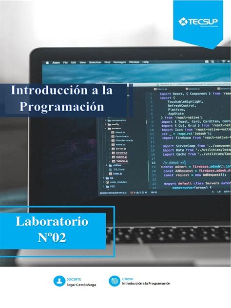 Ejemplos De Programacion En Lenguaje Python に対する画像結果