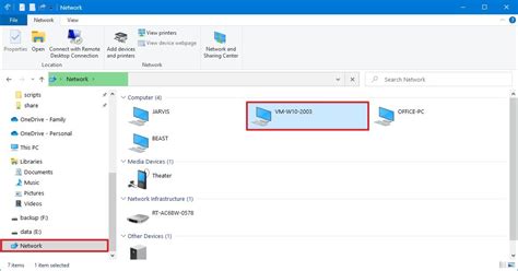Image result for What Port Is File Explorer Use
