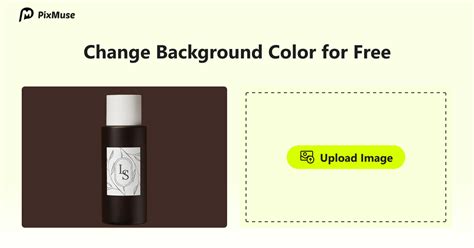 Image result for Option to Change Background Color