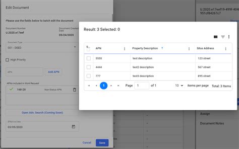 Image result for Side Window in Angular UI