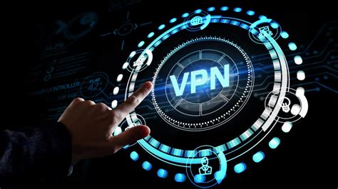 Image result for Online Free VPN Connect