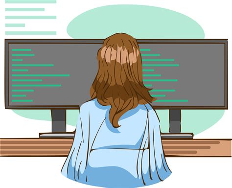 Border PNG Software Engineer に対する画像結果