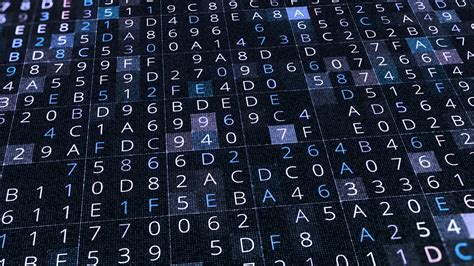 Image result for Abstracte Matrix