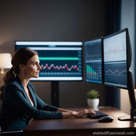 Toradh íomhá ar Creating Charts with JavaScript