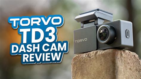 Image result for Restart Computer From Batch File