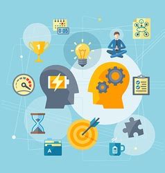 Production Planning Process Vector に対する画像結果