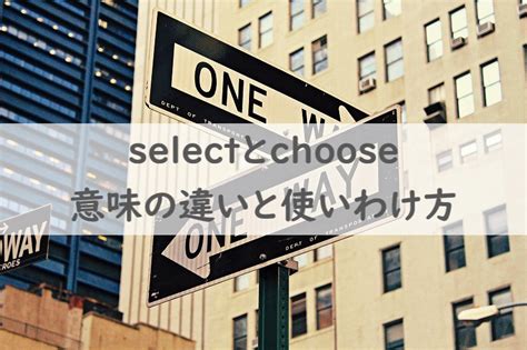 Choose Select Language に対する画像結果