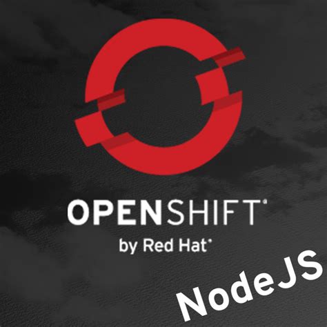 Image result for Node.js API Icon