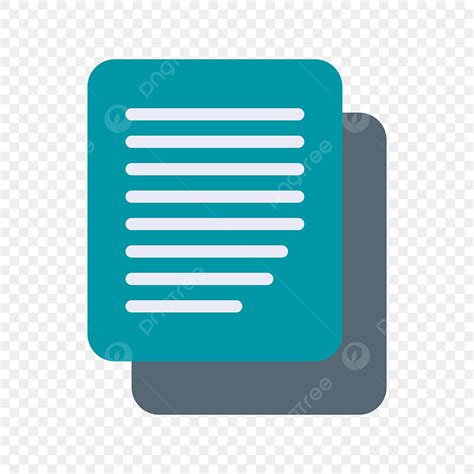 Copy Icon Alpha Background に対する画像結果