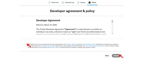 Twitter API Flash に対する画像結果