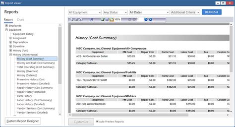Image result for Maintenance Work Order System