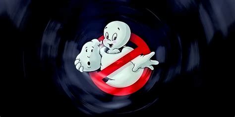 Blockbuster Wallpaper に対する画像結果