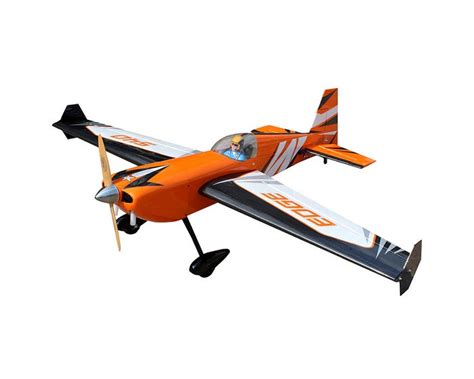 Image result for Edge 540 Airframe