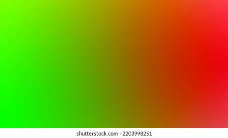 Afbeeldingsresultaten voor Red Yellow Green Color Gradient