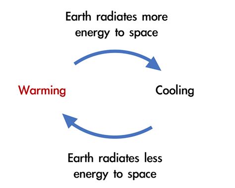 Image result for Brain Negative Feedback Loop
