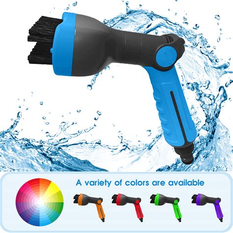 Pool Filter Cartridge Cleaner Tool に対する画像結果