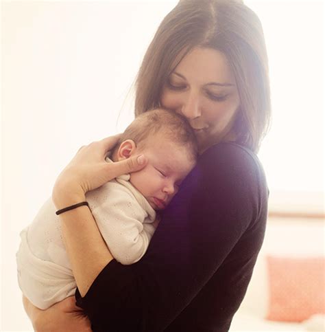 Image result for Linux Infant