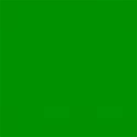 Cute Green Color Code に対する画像結果