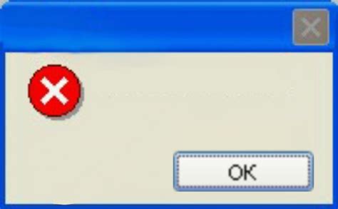 Image result for Computer User Error Meme