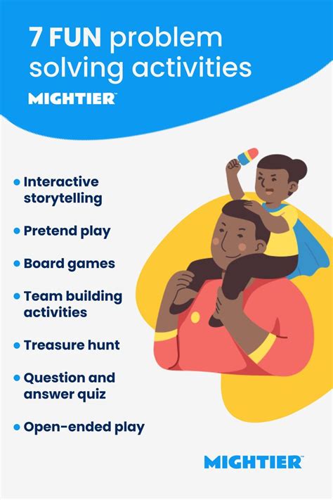 Image result for Fun Problem Solving Examples