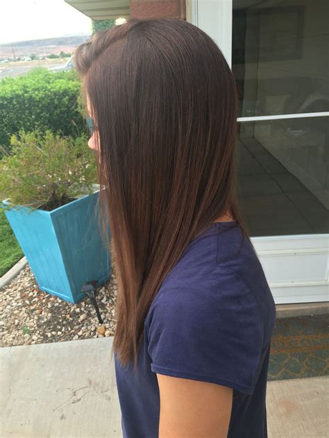 Image result for Matrix Color Insider Chart