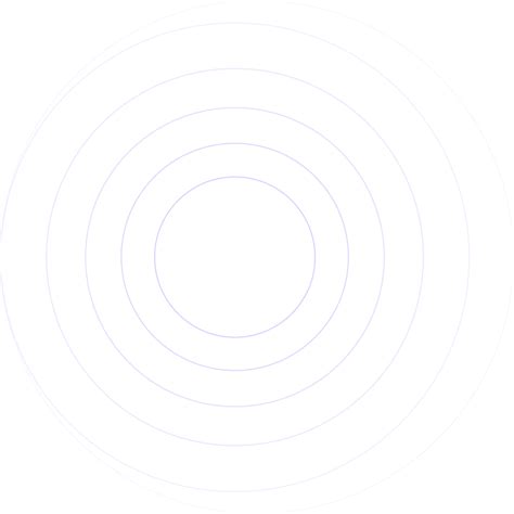 Toradh íomhá ar Web App Development Tools