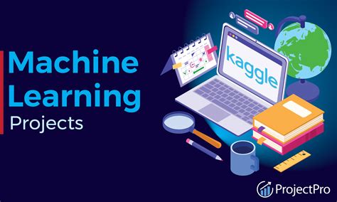 Toradh íomhá ar Mini Projects in Machine Learning
