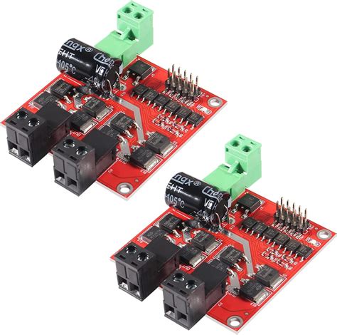 Image result for ML-28 Motor Driver Module