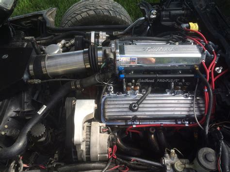 Afbeeldingsresultaten voor Pro-Flo 4 Cold Air Filter