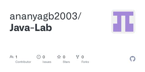 Image result for Java Lab