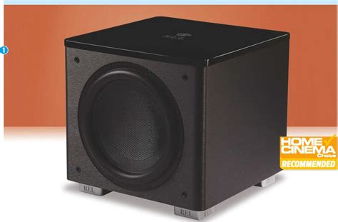 Rel HT 1205 に対する画像結果