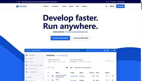 Easy to Use Web Development Software に対する画像結果