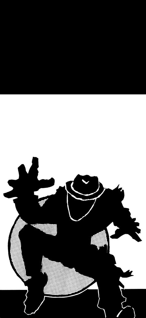 Operation Ivy Logo No Background に対する画像結果