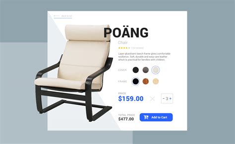 Toradh íomhá ar HTML Desktop Practice UI