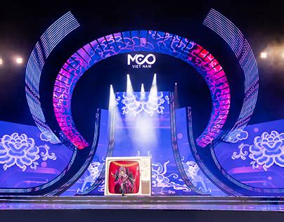 Image result for Visual LED